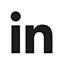Novetik Linkedin