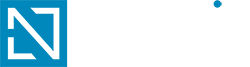 Novetik studio