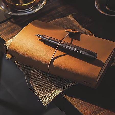 Digitalizacija podjetja in copywriting