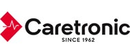 Caretronic