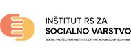 Inštitut RS za socialno varstvo