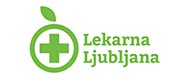 Lekarna Ljubljana