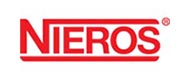 Nieros